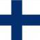 finland