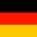 german